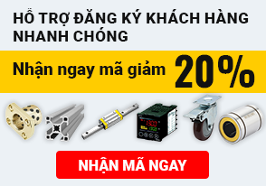 HỖ TRỢ ĐĂNG KÝ KHÁCH HÀNG NHANH CHÓNG