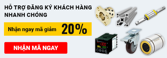 HỖ TRỢ ĐĂNG KÝ KHÁCH HÀNG NHANH CHÓNG