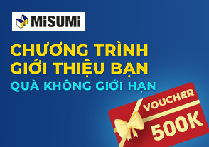 CHƯƠNG TRÌNH GIỚI THIỆU BẠN