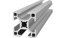 Nhôm định hình 30 x 30