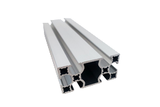 Nhôm định hình 3060 rãnh 6 mm