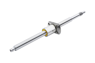 Vít me bi trục 10mm