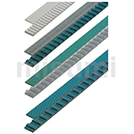 Đai Răng Băng Tải XL/L