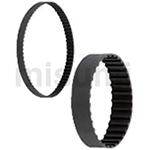 Đai Răng Truyền Động MXL