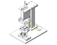 Thiết bị hàn đơn giản