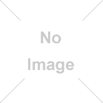 Aluminum Alloy End Cap for Aluminum Frames _VNM